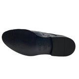 Scarpa Derby Cerimonia Rossi 220.S8073.MAG