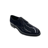Scarpa Derby Cerimonia Rossi 608.S8073.VERN