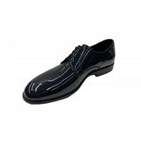 Scarpa Derby Cerimonia Rossi 608.S8073.VERN