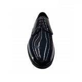 Scarpa Derby Cerimonia Rossi 608.S8073.VERN