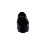 Scarpa Derby Cerimonia Rossi 608.S8073.VERN