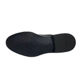 Scarpa Derby Cerimonia Rossi 608.S8073.VERN