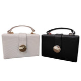 Pochette da Cerimonia KL Paris 2130