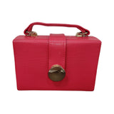 Pochette da Cerimonia KL Paris 2130