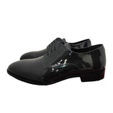 Scarpa Rugan Cerimonia Carlo Pignatelli 44Z8480