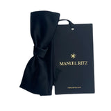 Papillon Manuel Ritz 3230K505 223373