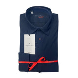 Camicia Manuel Ritz 3232E5009 223296