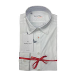 Camicia Manuel Ritz 3232E5009 223296