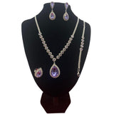 Set Bijoux Gemavièl 321-G2722
