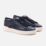 Scarpa Sneakers Fabi FU0477.CHALLENGE