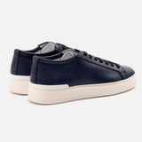 Scarpa Sneakers Fabi FU0477.CHALLENGE