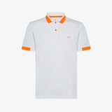 Maglia Polo Sun68 A32119