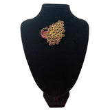 Spilla Gioiello Gemavièl 5123928332697