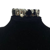 Bracciale Gioiello Gemavièl BRK-TAZ3616