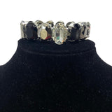 Bracciale Gioiello Gemavièl BRK-TAZ3616