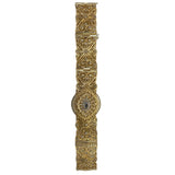 Cintura Gioiello Gemavièl CEI-YL1225
