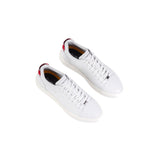 Scarpa Sneakers Ambitious 10443A-4838AM.1