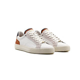 Scarpa Sneakers Ambitious 11218-1861AM
