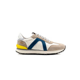 Scarpa Sneakers Ambitious 11538-5678AM