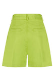 Pantalone Shorts Kaos OP1MR023