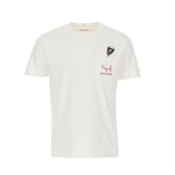 T-Shirt Key Success St.Barth AUS0001 02603B