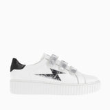 Scarpa Sneakers Vanessa Wu BK2231