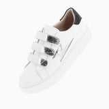 Scarpa Sneakers Vanessa Wu BK2231