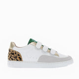 Scarpa Sneakers Vanessa Wu BK2416