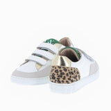 Scarpa Sneakers Vanessa Wu BK2416