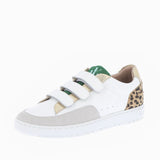 Scarpa Sneakers Vanessa Wu BK2416