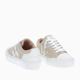 Scarpa Sneakers Vanessa Wu BK2337