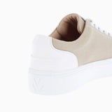 Scarpa Sneakers Vanessa Wu BK2337