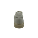 Scarpa Sneakers Minotti S011.4779