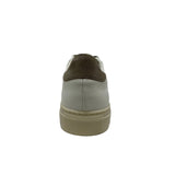 Scarpa Sneakers Minotti S011.4779