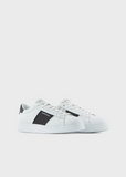 Scarpa Sneakers Armani X4X570 XN010