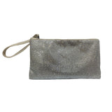 Borsetta Strass Anna Cecere ACA600