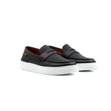 Scarpa Mocassino Carson Ambitious 10322A-6553AM