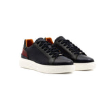 Scarpa Sneakers Eclipse Ambitious 11826B-6176AM