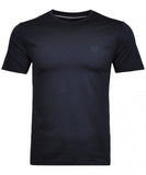 T-Shirt Girocollo Ragman 3692903415380