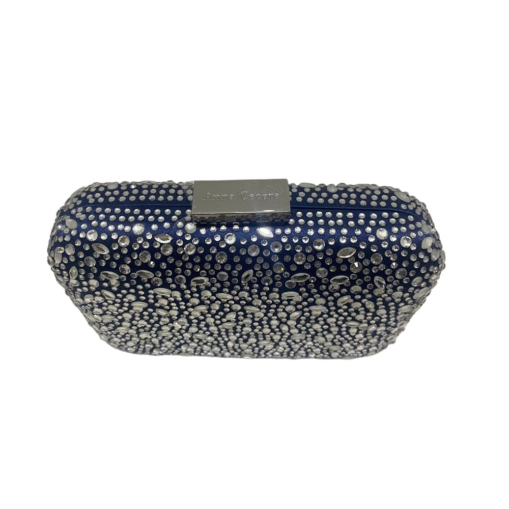 Pochette Strass Anna Cecere ACA0139.2023