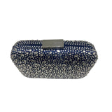 Pochette Strass Anna Cecere ACA0139.2023