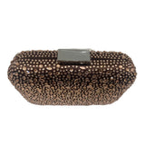 Pochette Strass Anna Cecere ACA0139.2023