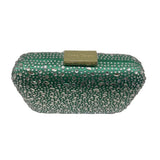 Pochette Strass Anna Cecere ACA0139.2023
