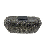 Pochette Strass Anna Cecere ACA0139.2023