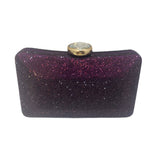 Clutch Cerimonia Anna Cecere ACA0163