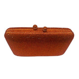 Pochette Cerimonia Anna Cecere ACA0164
