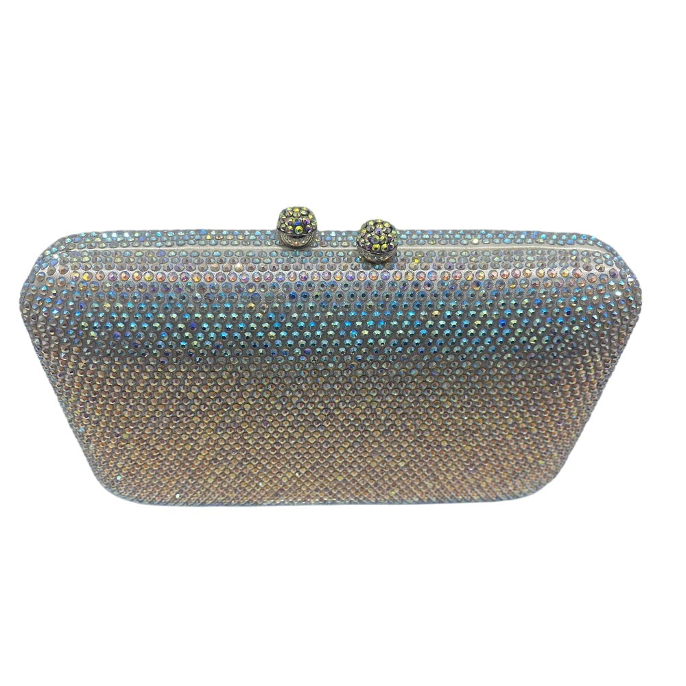 Pochette Cerimonia Anna Cecere ACA0164