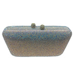Pochette Cerimonia Anna Cecere ACA0164