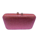 Pochette Cerimonia Anna Cecere ACA0164