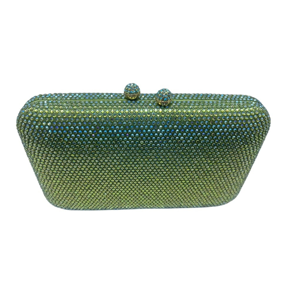 Pochette Cerimonia Anna Cecere ACA0164